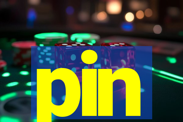 pin-up bet apk